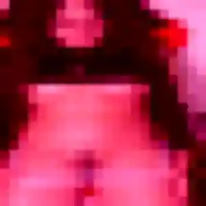 Photo de Catherine à Claix (43 ans) - rencontre cougar sans inscription