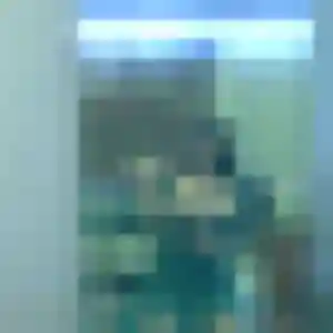 Découvre Fabienne, 43 ans à Claix en privé