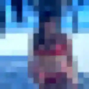 Ginette, 39 ans, connectée à Claix pour une rencontre coquine