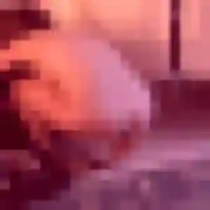 Helene (46 ans) à Claix attend une rencontre rapidement