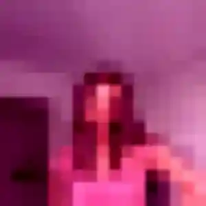 Découvre Valerie, 49 ans à Claix en privé