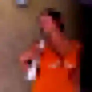 Colette, 55 ans, cherche un rencontre cougar à Clamart