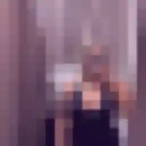Photo de Jacqueline à Clamart (44 ans) - rencontre cougar sans inscription