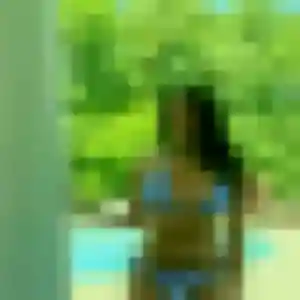 Micheline de Clamart, 45 ans - rencontre cougar sans prise de tête
