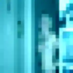 Yolande (36 ans) à Clamart cherche une rencontre maintenant