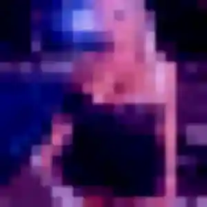 Profil de Ginette à Clamecy (54 ans) - rencontre cougar sans inscription