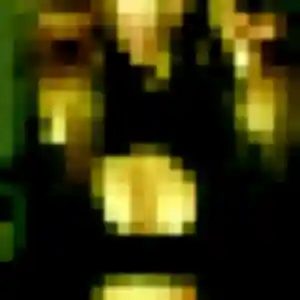 Agnes, fille de 49 ans cherche rencontre cougar à Clans