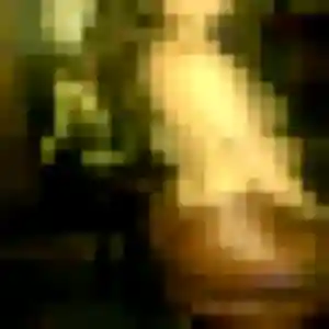 Carole, 44 ans, disponible à Clans pour une rencontre coquine
