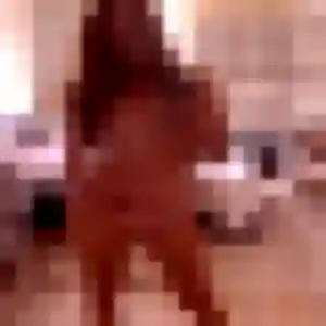 Fabienne, fille de 35 ans propose rencontre cougar à Clapiers