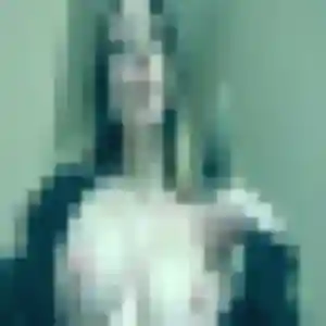 Laetitia, 42 ans, cherche un rencontre cougar à Clapiers