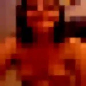 Photo privée de Marie-Pierre, 53 ans à Clapiers - plan discret
