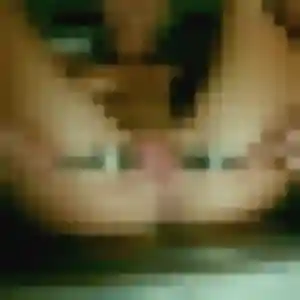 Sexy Micheline, 48 ans à Clapiers - voir sa photo