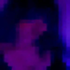 Nadine, 49 ans, cherche un rencontre cougar à Clapiers