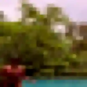 Charmante Patricia, 47 ans à Clapiers - la contacter