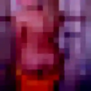 Photo perso de Laurence, 45 ans à Clarafond-Arcine - rencontre coquine
