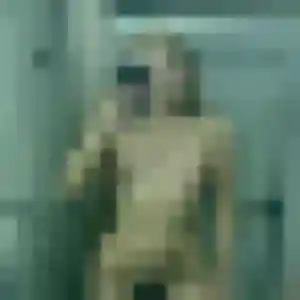 Marie-France, 40 ans, veut un rencontre cougar à Clarafond-Arcine