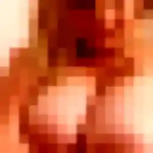 Corinne, 36 ans, disponible à Claret pour un rencontre cougar