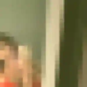 rencontre cougar à Claret : profil de Frederique, 49 ans - sans engagement