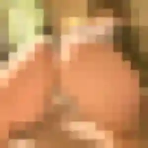 Photo de Ghislaine à Claret (40 ans) - rencontre cougar sans inscription
