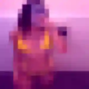 Belle Odile, 46 ans à Claret - la contacter