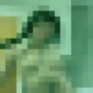 Anne-Laure, 44 ans, disponible à Clary pour une rencontre coquine