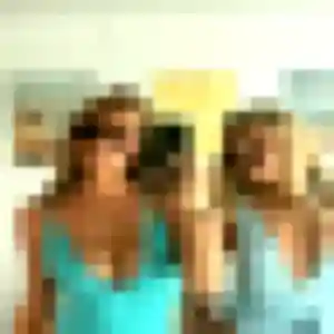 Martine, femme de 49 ans veut rencontre cougar à Clary