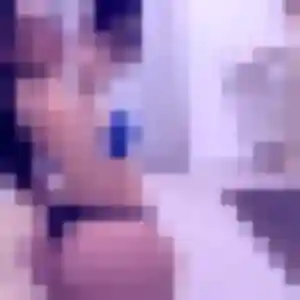 Francoise, femme de 35 ans propose rencontre cougar à Clastres