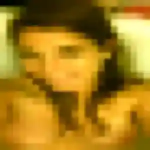 Liliane (55 ans) à Clastres cherche un rencontre cougar rapidement