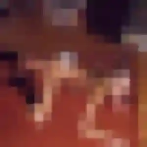 Photo privée de Severine, 38 ans à Clavette - rencontre coquine