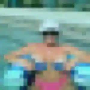 Francoise, 40 ans, connectée à Claveyson pour une rencontre coquine