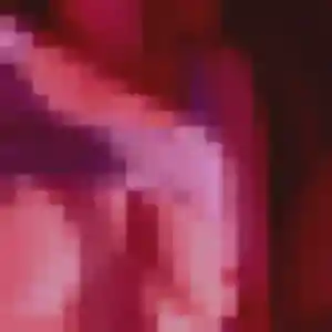 Valerie, femme de 35 ans cherche rencontre cougar à Claveyson