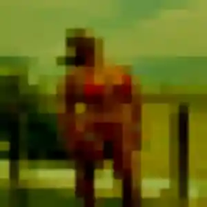 Charmante Alexandra, 35 ans à Claviers - la contacter