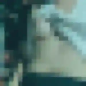 Alexandra, 43 ans, en ligne à Claviers pour une rencontre coquine