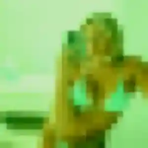 Jeannine, femme de 43 ans cherche rencontre cougar à Claviers