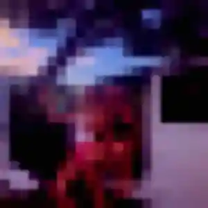 Jocelyne (50 ans) à Claviers cherche un rencontre cougar ce soir