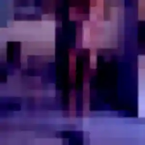 Josiane, fille de 40 ans cherche rencontre cougar à Claville