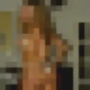 Lucienne, femme de 45 ans veut rencontre cougar à Claville