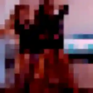 Marguerite, 39 ans, connectée à Claville pour une rencontre coquine