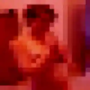 Solange, 54 ans, disponible à Claville pour une rencontre coquine
