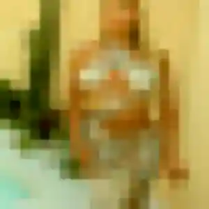 Rejoins Monique, 53 ans à Clayes gratuitement