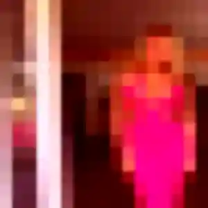 Renee, fille de 42 ans propose rencontre cougar à Clayes