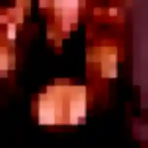 Agnes (51 ans) à Clécy cherche une rencontre ce soir