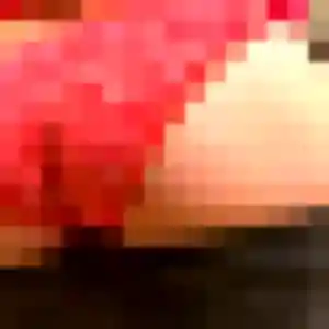 Rejoins Josette, 51 ans à Clécy en privé