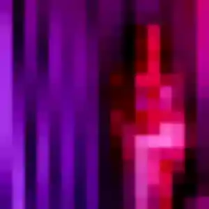 Nicole, 38 ans, dispo pour rencontre cougar à Clécy