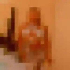 Monique, 54 ans, disponible à Cléden-Cap-Sizun pour une rencontre coquine