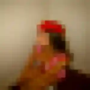 Sandrine, 45 ans, en ligne à Cléden-Cap-Sizun pour un rencontre cougar