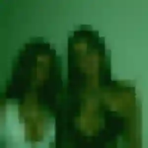 Anne-Claire, 46 ans, dispo pour rencontre cougar à Cléden-Poher