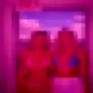 Photo de Colette à Cléden-Poher (47 ans) - rencontre cougar anonyme