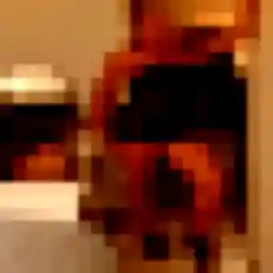 Photo perso de Francoise, 48 ans à Cléden-Poher - rencontre coquine