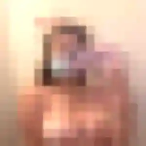 Anne-Laure (39 ans) à Cléguer propose une rencontre ce soir